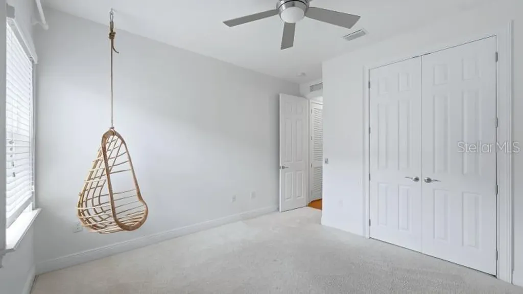 1850 Magnolia Street Sarasota FL 34239