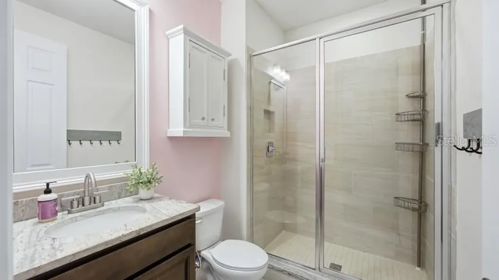 1850 Magnolia Street Sarasota FL 34239