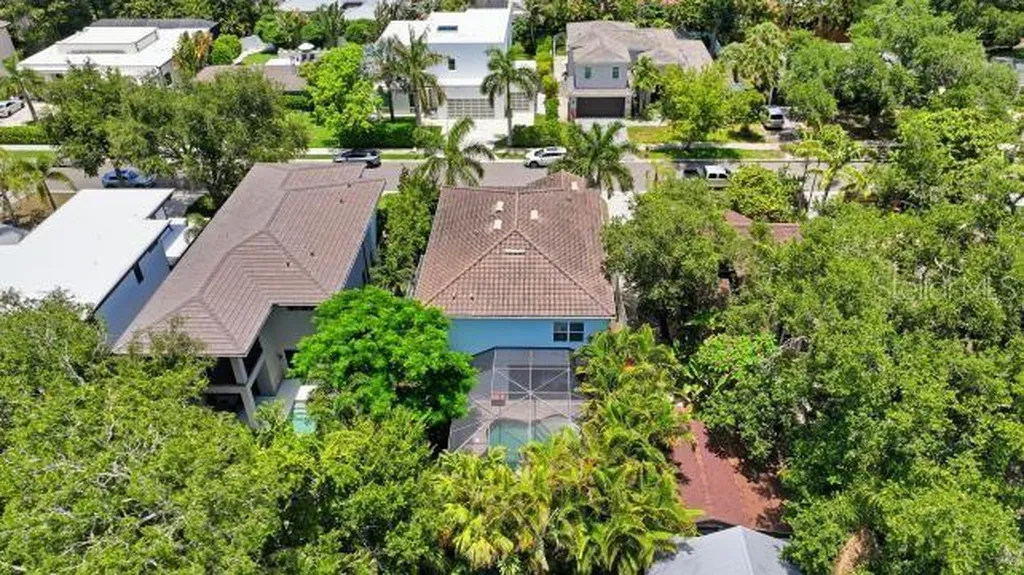 1850 Magnolia Street Sarasota FL 34239