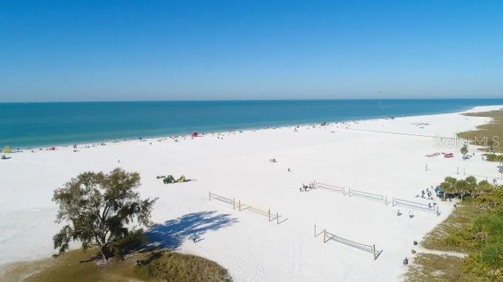 1850 Magnolia Street Sarasota FL 34239