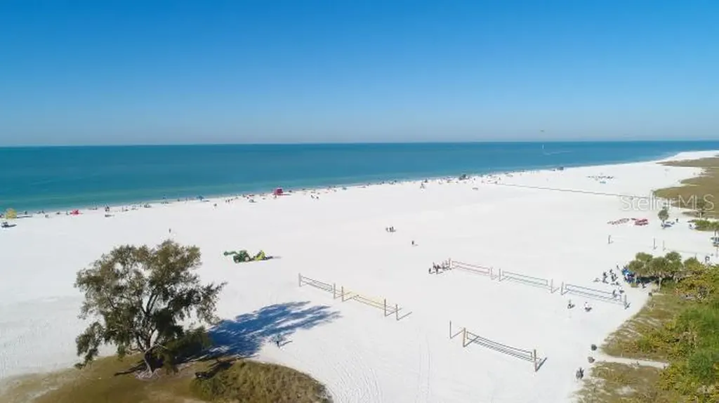1850 Magnolia Street Sarasota FL 34239