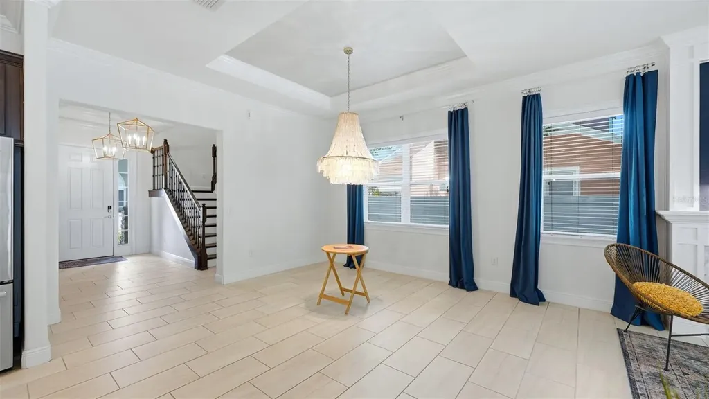 1850 Magnolia Street Sarasota FL 34239