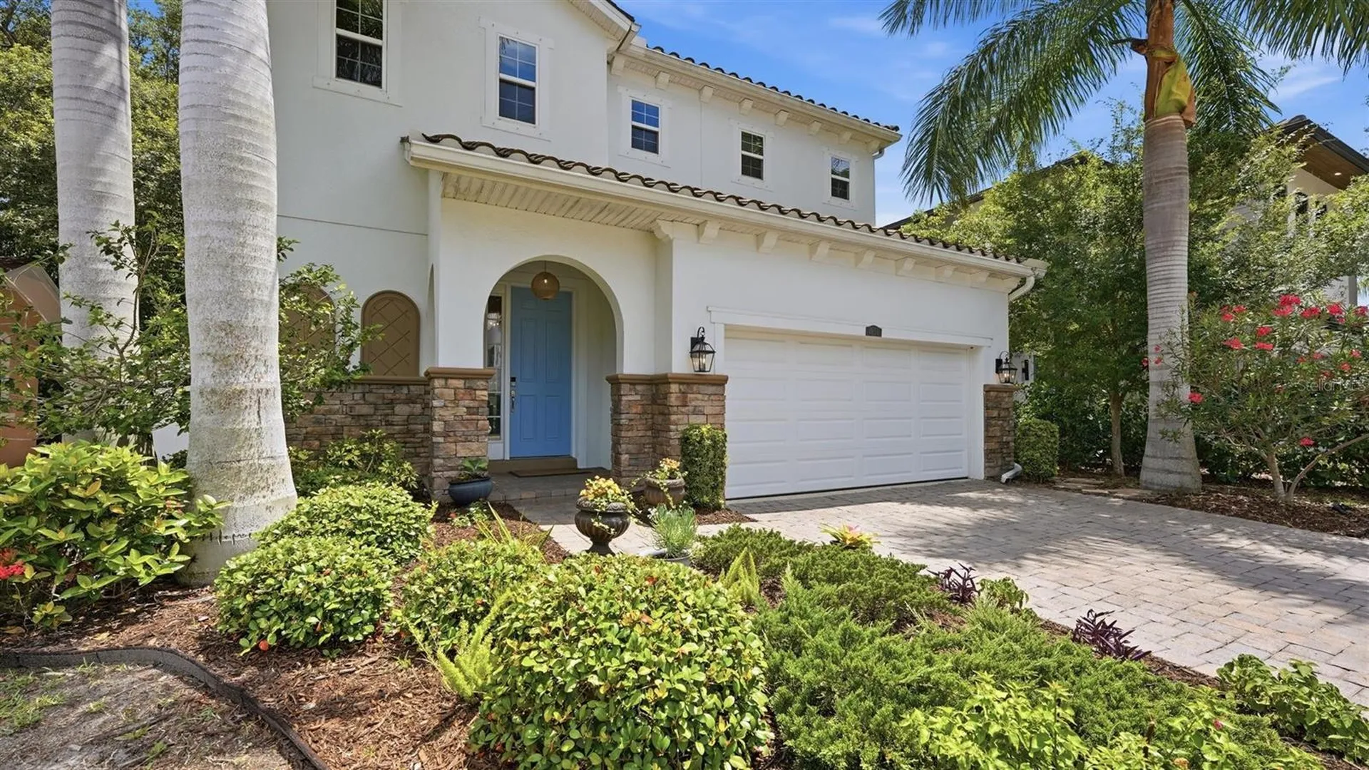 1850 Magnolia Street Sarasota FL 34239