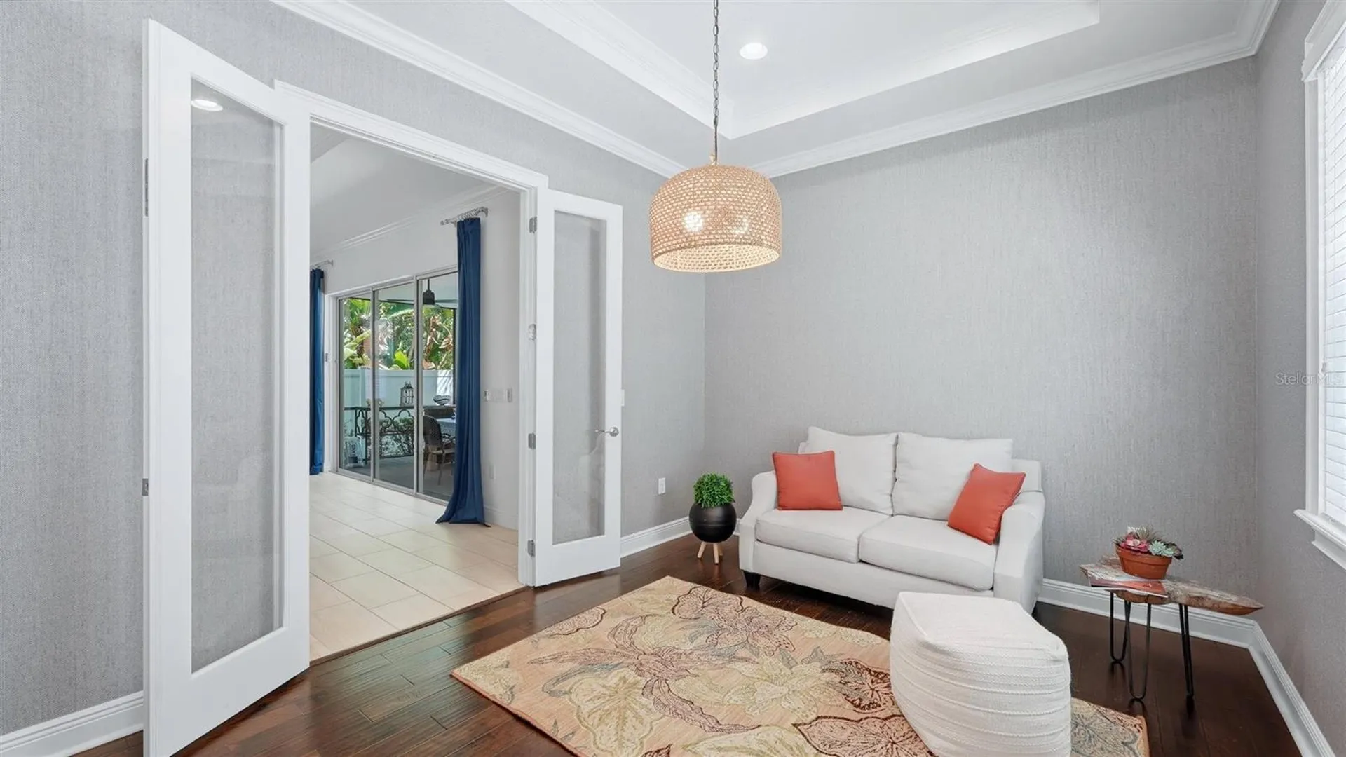 1850 Magnolia Street Sarasota FL 34239