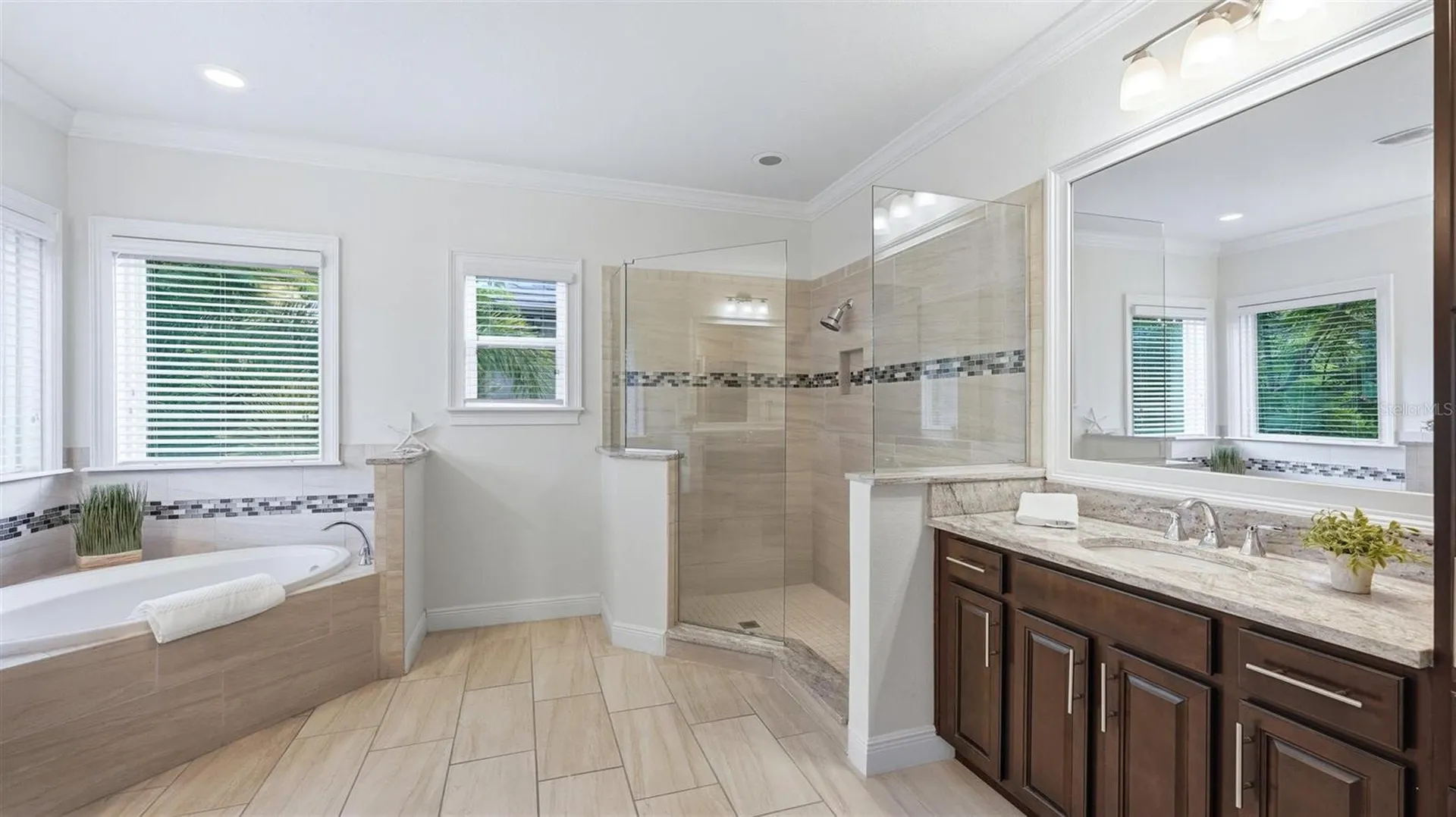 1850 Magnolia Street Sarasota FL 34239