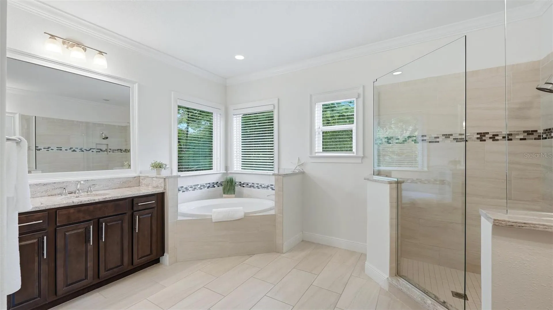 1850 Magnolia Street Sarasota FL 34239