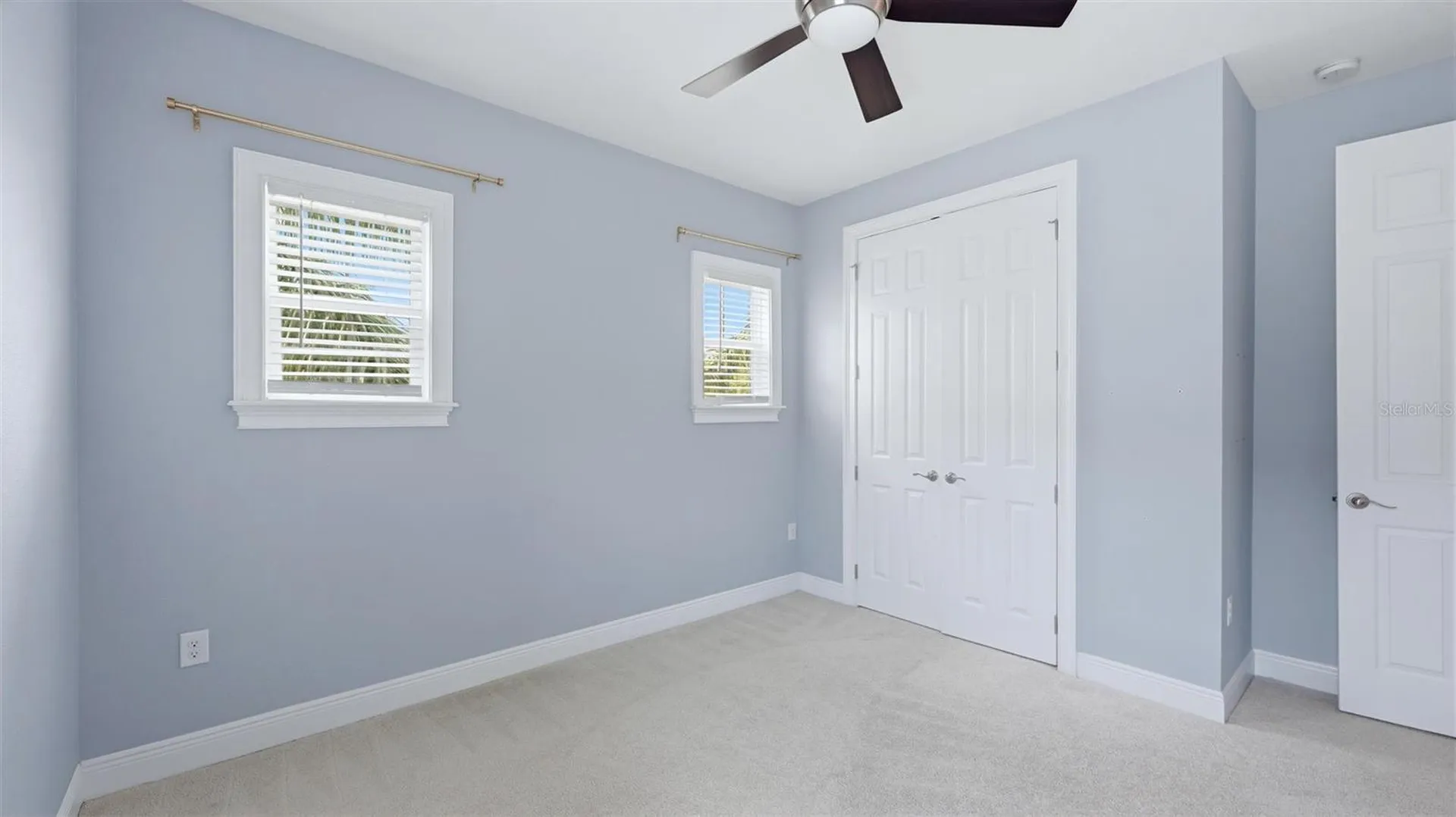 1850 Magnolia Street Sarasota FL 34239