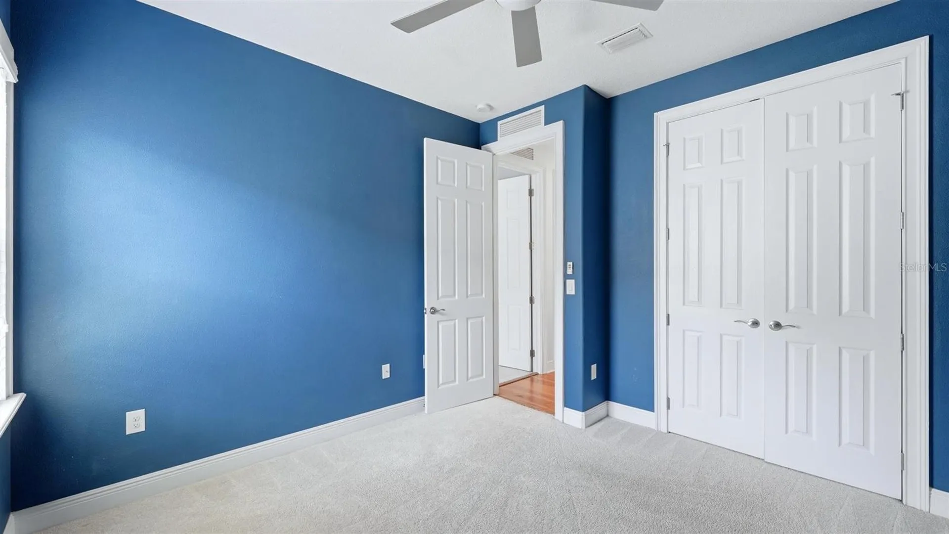 1850 Magnolia Street Sarasota FL 34239