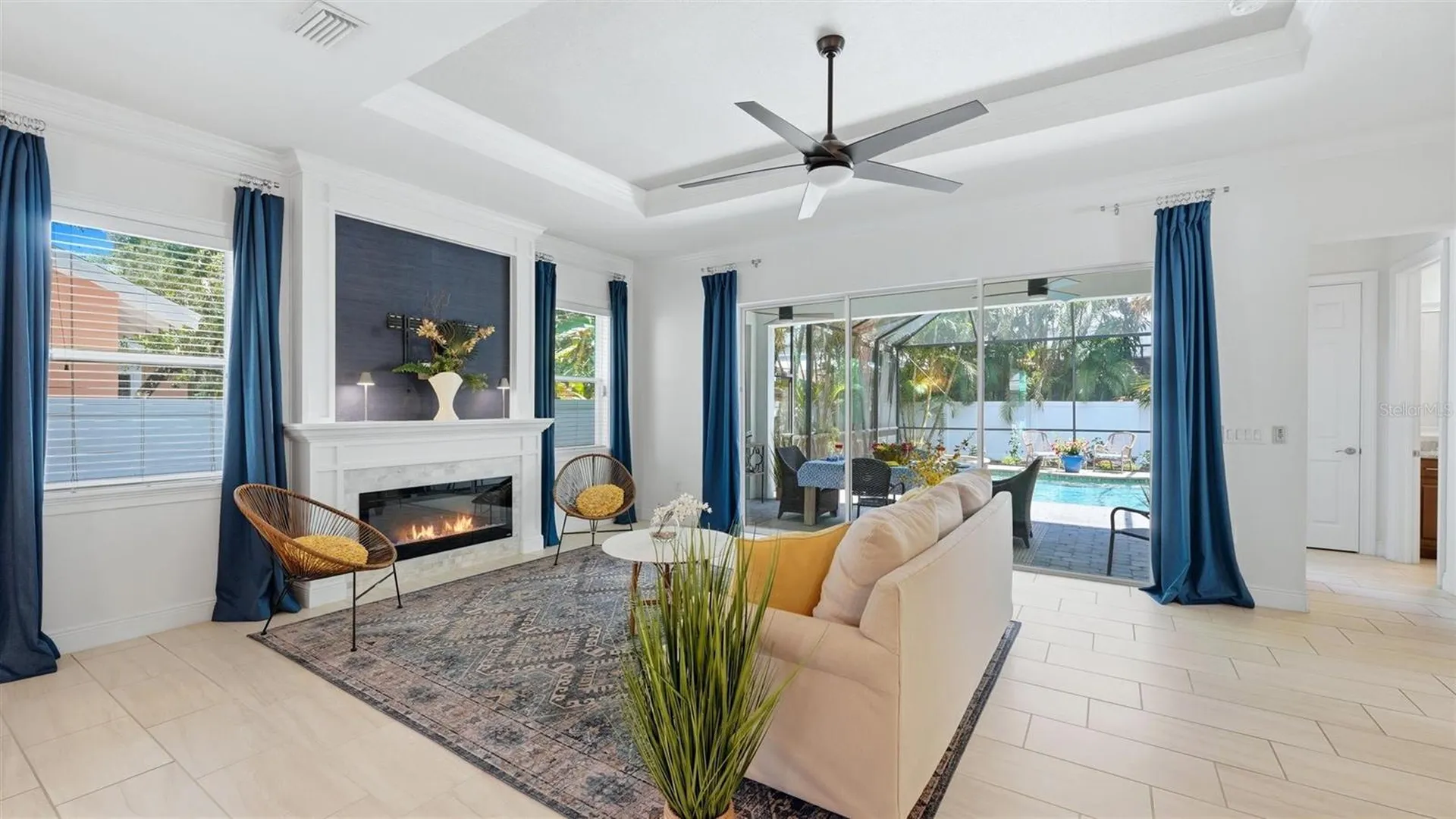 1850 Magnolia Street Sarasota FL 34239