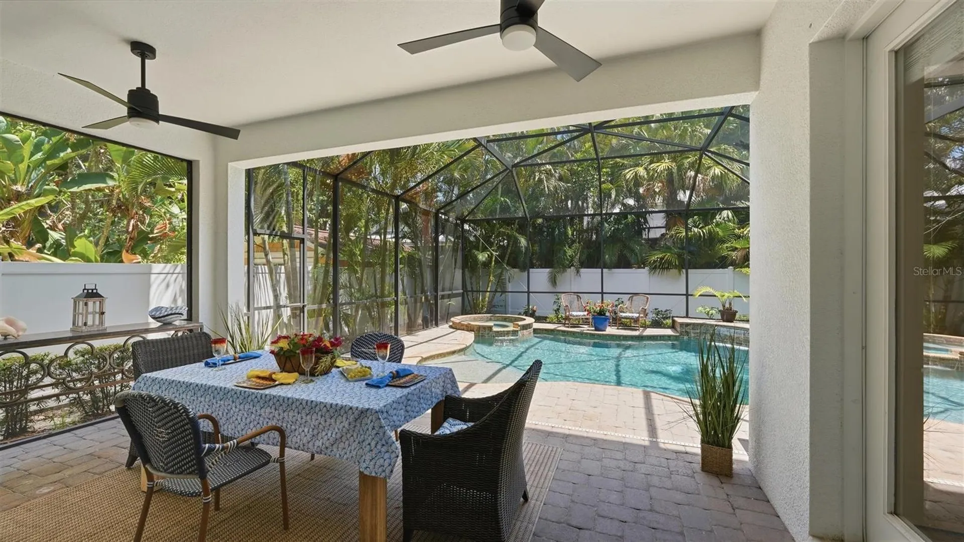1850 Magnolia Street Sarasota FL 34239