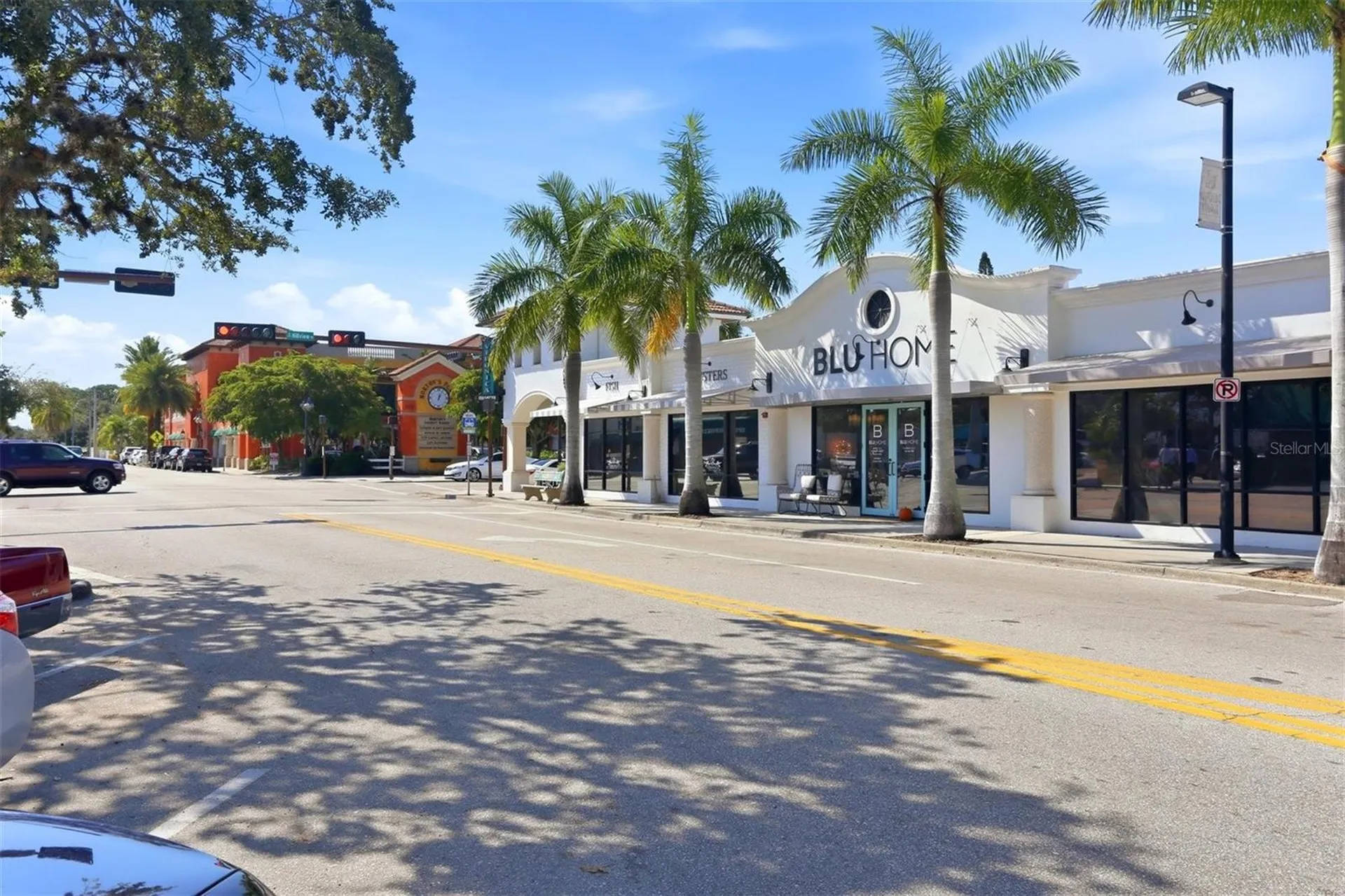 1850 Magnolia Street Sarasota FL 34239
