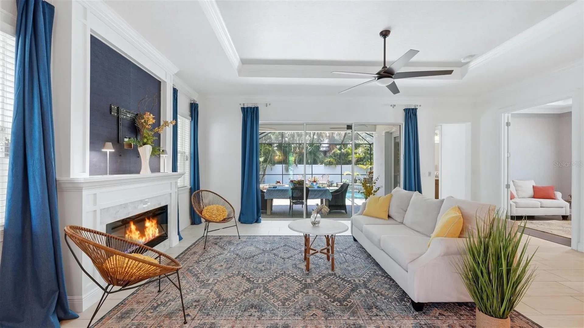1850 Magnolia Street Sarasota FL 34239