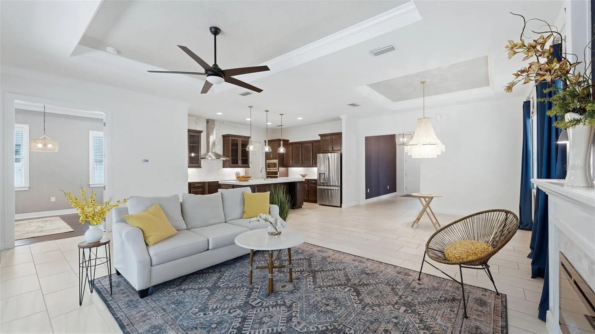 1850 Magnolia Street Sarasota FL 34239