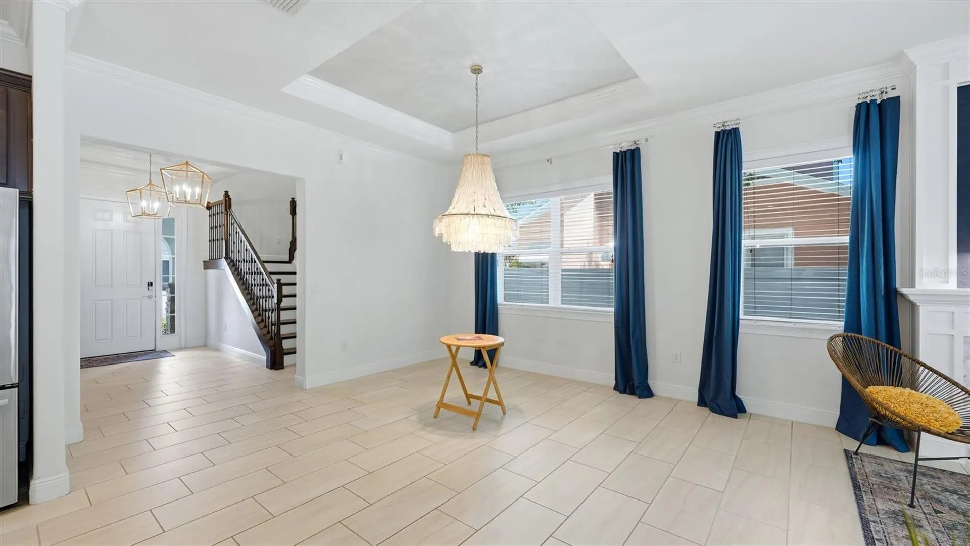 1850 Magnolia Street Sarasota FL 34239