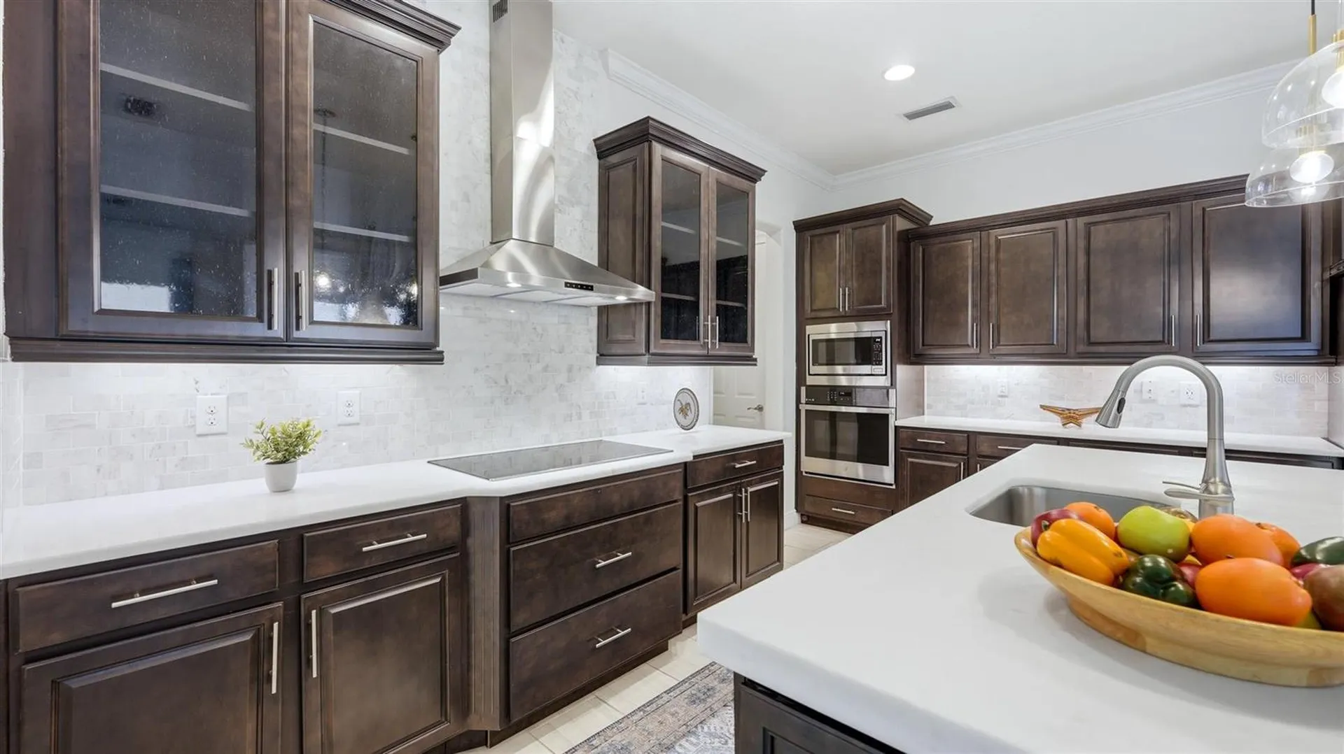 1850 Magnolia Street Sarasota FL 34239