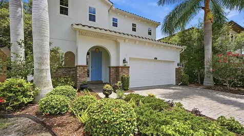 1850 Magnolia Street Sarasota FL 34239