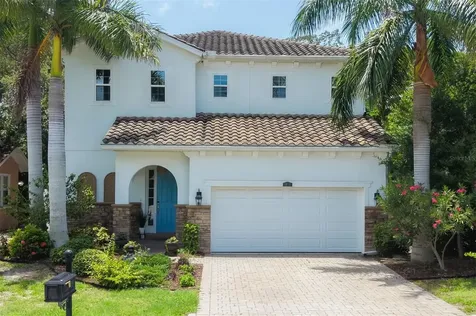 1850 Magnolia Street Sarasota FL 34239