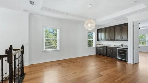 1850 Magnolia Street Sarasota FL 34239