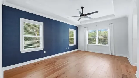 1850 Magnolia Street Sarasota FL 34239