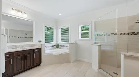 1850 Magnolia Street Sarasota FL 34239