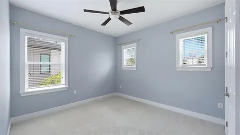 1850 Magnolia Street Sarasota FL 34239