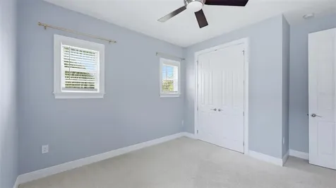 1850 Magnolia Street Sarasota FL 34239