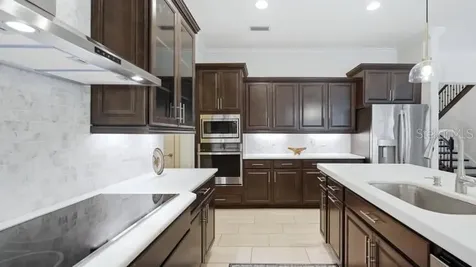 1850 Magnolia Street Sarasota FL 34239