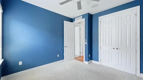 1850 Magnolia Street Sarasota FL 34239