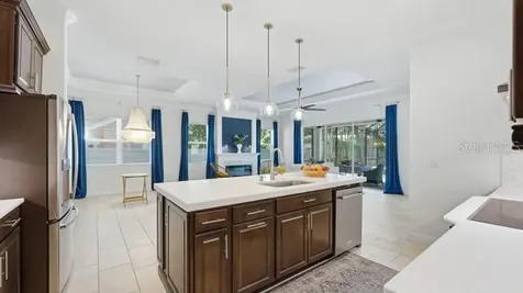 1850 Magnolia Street Sarasota FL 34239