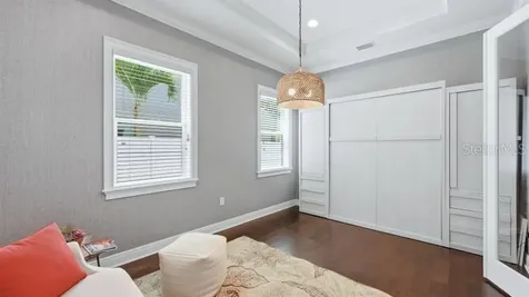 1850 Magnolia Street Sarasota FL 34239