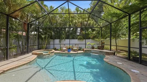 1850 Magnolia Street Sarasota FL 34239