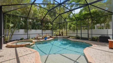 1850 Magnolia Street Sarasota FL 34239