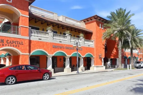 1850 Magnolia Street Sarasota FL 34239