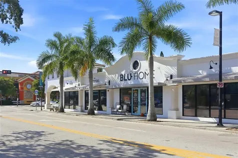 1850 Magnolia Street Sarasota FL 34239