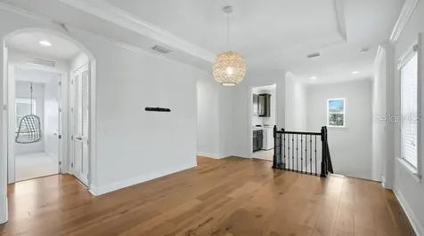 1850 Magnolia Street Sarasota FL 34239