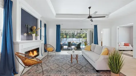 1850 Magnolia Street Sarasota FL 34239