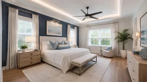 1850 Magnolia Street Sarasota FL 34239