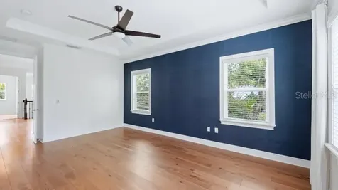 1850 Magnolia Street Sarasota FL 34239