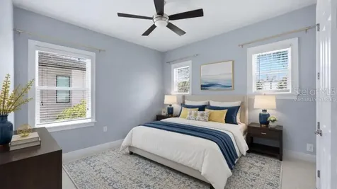 1850 Magnolia Street Sarasota FL 34239