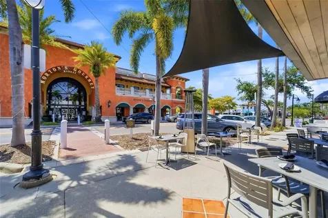 1850 Magnolia Street Sarasota FL 34239