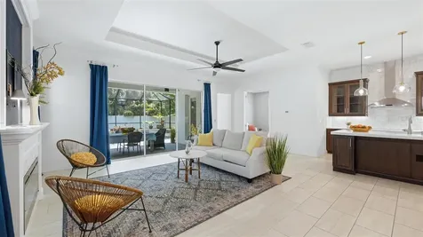 1850 Magnolia Street Sarasota FL 34239