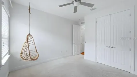 1850 Magnolia Street Sarasota FL 34239