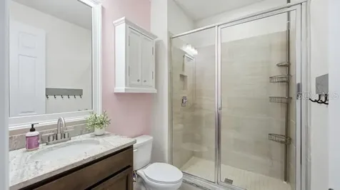 1850 Magnolia Street Sarasota FL 34239