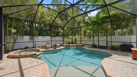 1850 Magnolia Street Sarasota FL 34239
