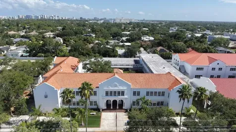 1850 Magnolia Street Sarasota FL 34239