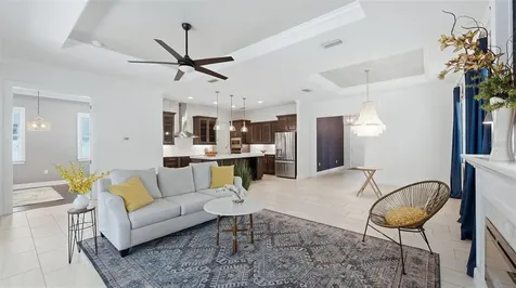 1850 Magnolia Street Sarasota FL 34239