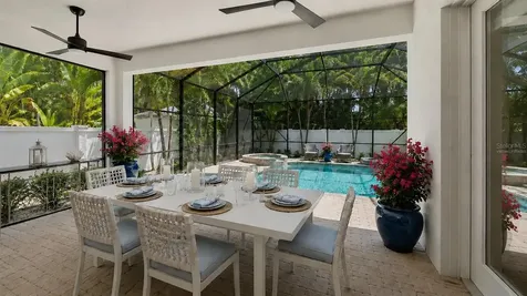 1850 Magnolia Street Sarasota FL 34239