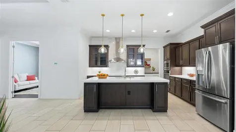 1850 Magnolia Street Sarasota FL 34239