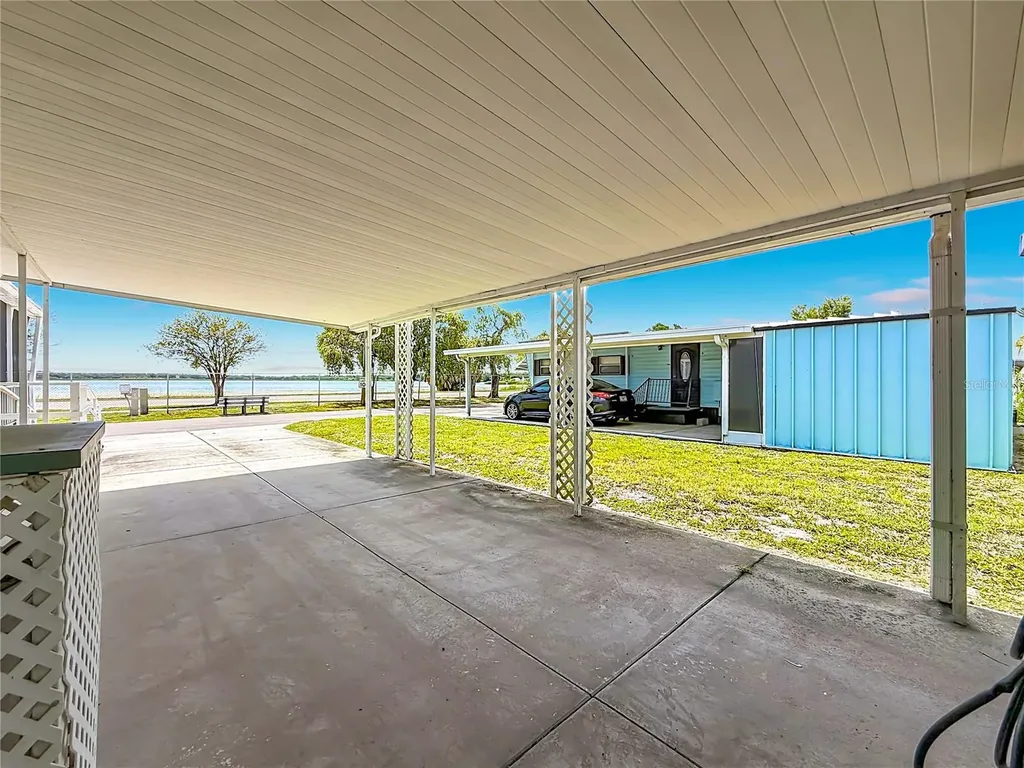 800 32nd Avenue S St Petersburg FL 33705