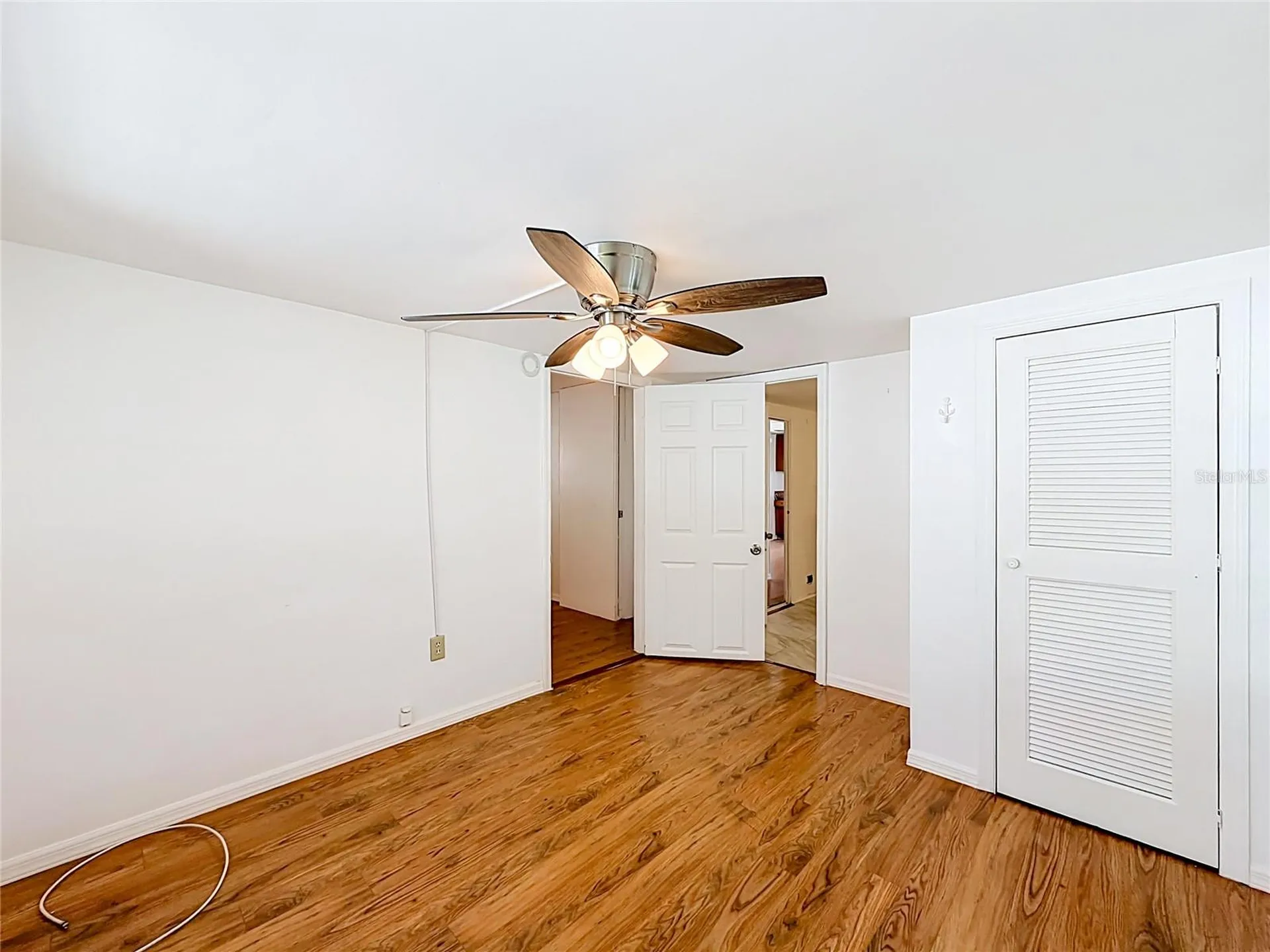 800 32nd Avenue S St Petersburg FL 33705